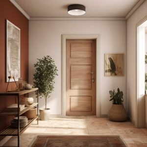 errores de decoración