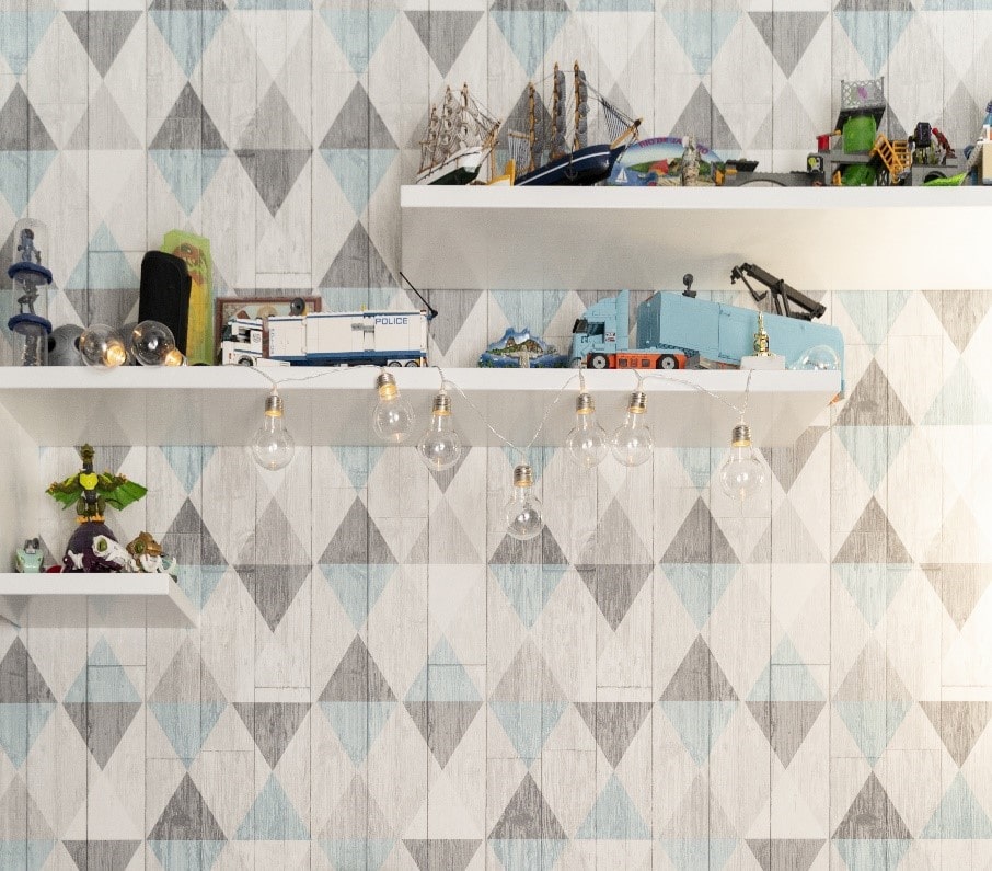 decorar dormitorio juvenil