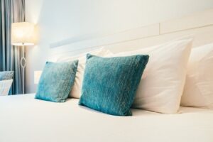 colores habitacion matrimonio