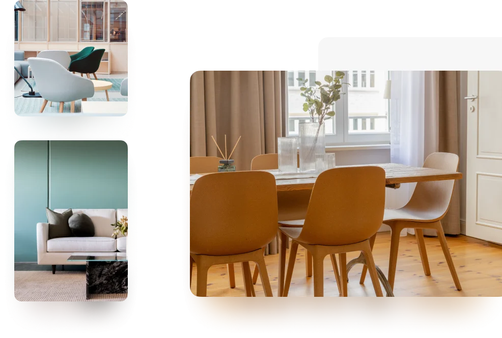 tienda de muebles en málaga