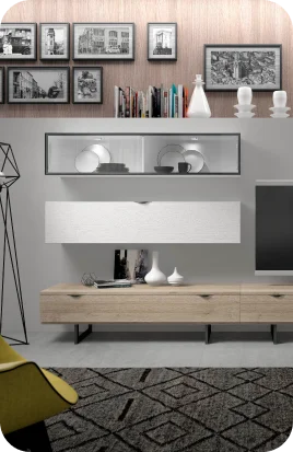 muebles hogar malaga